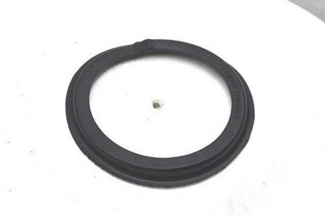 DEA Products Coil Spring Insulator P/N:SP6947 Fits: Toyota Paseo 97-95, Toyota Tercel 99-95 - Image 1