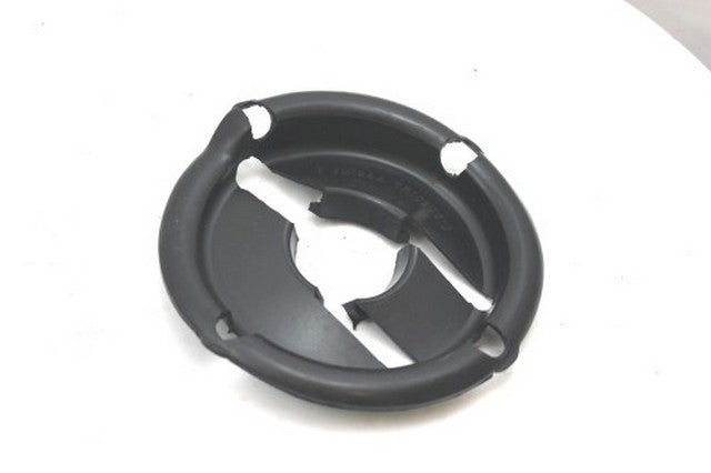 DEA Products Coil Spring Insulator P/N:SP6949 Fits: Acura Cl 03-01, Acura Tl 03-99, Honda Accord 02-98 - Image 1