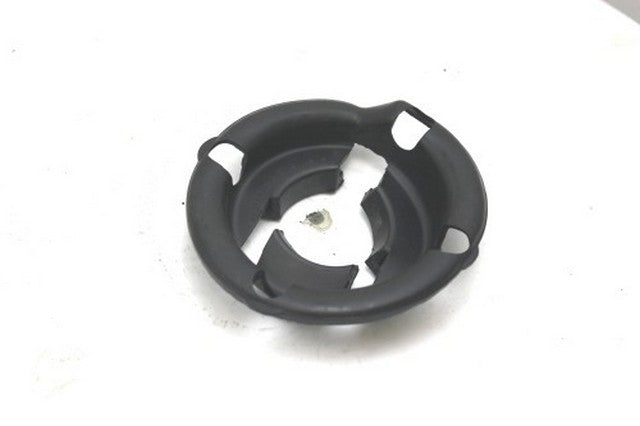 DEA Products Coil Spring Insulator P/N:SP6951 Fits: Acura Tl 14-04, Acura Tsx 14-04, Honda Accord 12-03 - Image 1