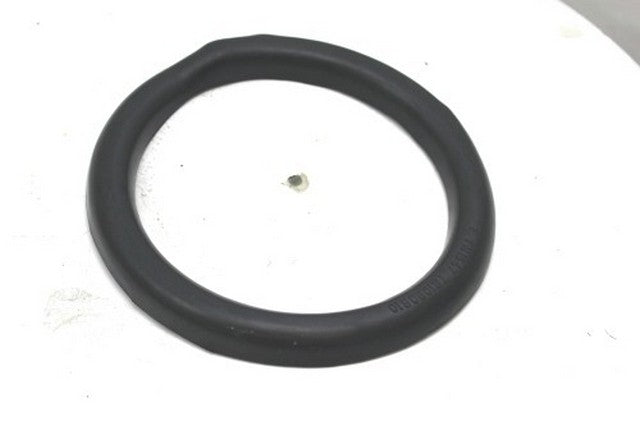 DEA Products Coil Spring Insulator P/N:SP6952 Fits: Subaru Impreza 01-93, Subaru Legacy 99-90 - Image 1