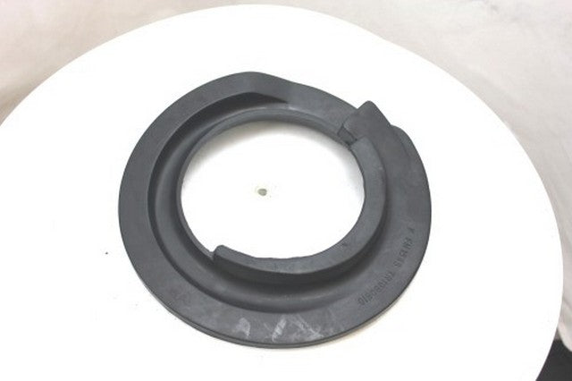 DEA Products Coil Spring Insulator P/N:SP6953 Fits: BMW 740i 00-97, BMW 740i 95-94, BMW 740il 01-94, BMW 750il 01-94, BMW Z8 03-00 - Image 1