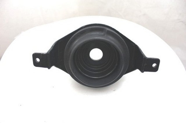 DEA Products Suspension Strut Mount P/N:SP6955 Fits: Chrysler Sebring 06-01 - Image 1