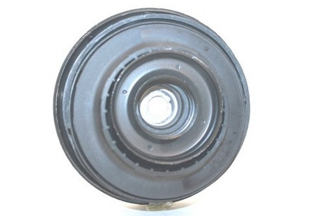 DEA Products Suspension Strut Mount P/N:SP6962 Fits: Ford Edge 10-07, Ford Taurus X 09-08, Lincoln Mkx 10-07 - Image 1