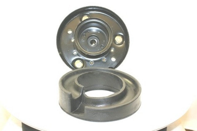 DEA Products Suspension Strut Mount P/N:SP6963 Fits: Ford Expedition 14-07, Ford F-150 14-09, Lincoln Navigator 14-07 - Image 1
