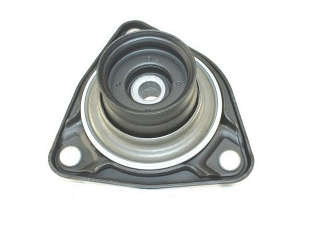 DEA Products Suspension Strut Mount P/N:SP6967 Fits: Hyundai Elantra 12-07 - Image 1