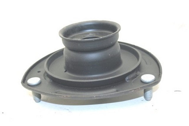 DEA Products Suspension Strut Mount P/N:SP6968 Fits: Hyundai Entourage 09-07, Hyundai Santa Fe 09-07, Hyundai Veracruz 12-07, Kia Sedona 12-06 - Image 1