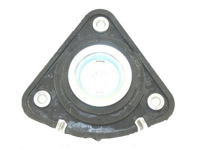 DEA Products Suspension Strut Mount P/N:SP6980 Fits: Mazda 3 13-04, Mazda 5 10-06, Mazda 5 13-12, Volvo C30 13-08, Volvo C70 13-08, Volvo S40 11-04, Volvo V50 11-05 - Image 1