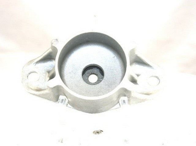 DEA Products Suspension Strut Mount P/N:SP6981 Fits: Ford Focus 13-12, Mazda 3 12-04, Mazda 5 10-06, Mazda 5 13-12, Mazda 6 13-06 - Image 1