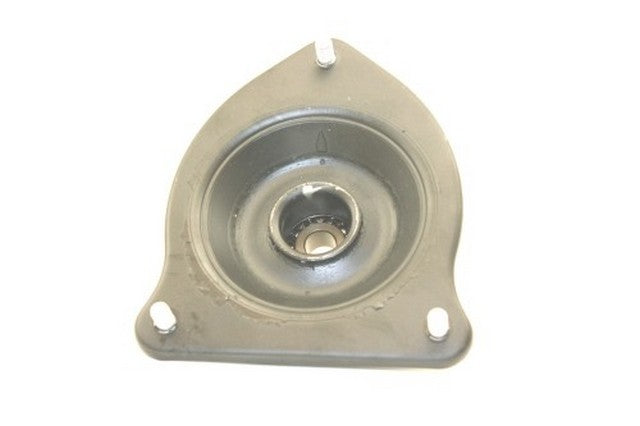 DEA Products Suspension Strut Mount P/N:SP6983 Fits: Mini Cooper 08-02 - Image 1