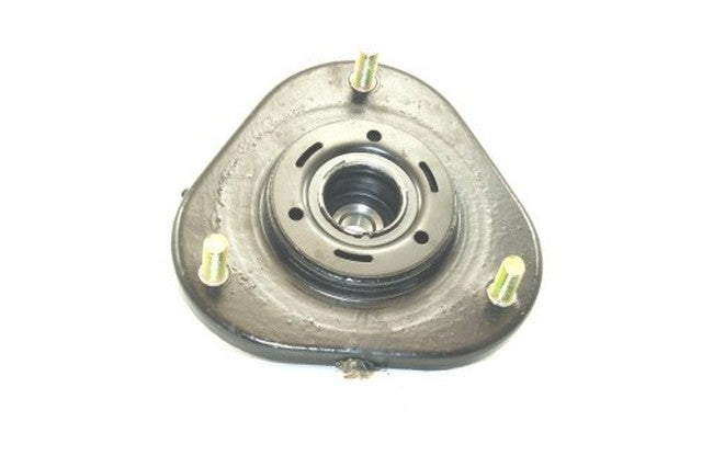 DEA Products Suspension Strut Mount P/N:SP6988 Fits: Lexus Ct200h 15-11, Scion Xb 14-08, Toyota Rav4 08-06 - Image 1