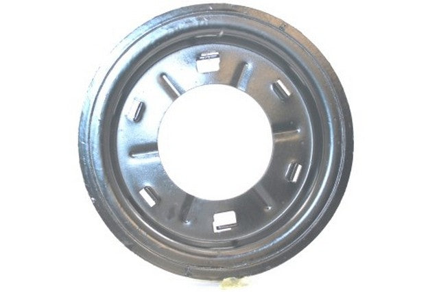 DEA Products Suspension Coil Spring Seat P/N:SP6994 Fits: Ford Freestar 07-04 - Image 1