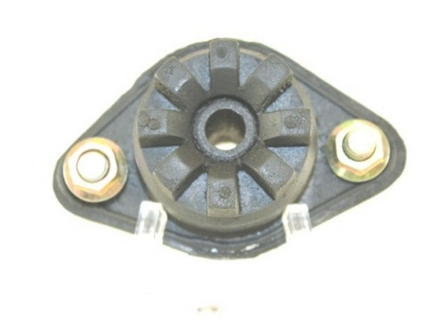 DEA Products Suspension Strut Mount P/N:SP7500 Fits: Asuna Gt, Asuna Se, Buick Century, Buick Skyhawk, Buick Skylark, Buick Somerset, Buick Somerset Regal, Cadillac Cimarron, Chevrolet Beretta, Chevrolet Cavalier - Image 1