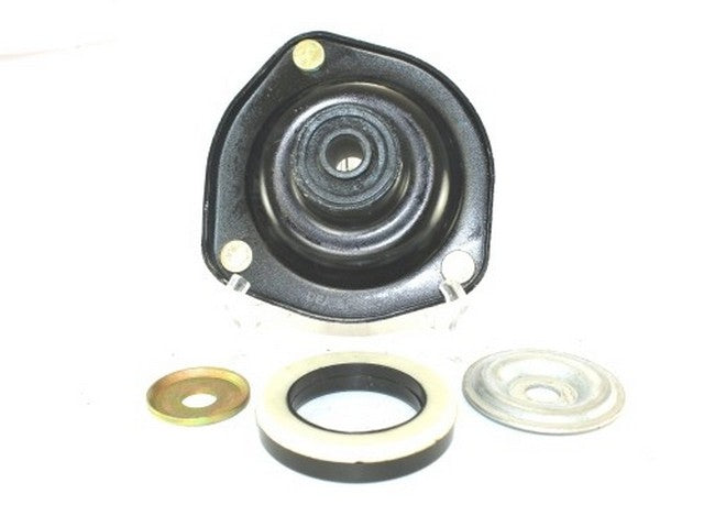 DEA Products Suspension Strut Mount P/N:SP7501 Fits: Chrysler Daytona, Chrysler Dynasty, Chrysler Fifth Avenue, Chrysler Imperial, Chrysler Laser, Chrysler Lebaron, Chrysler New Yorker, Chrysler Tc Maserati, Chrysler TOWN &amp; COUNTRY - Image 1