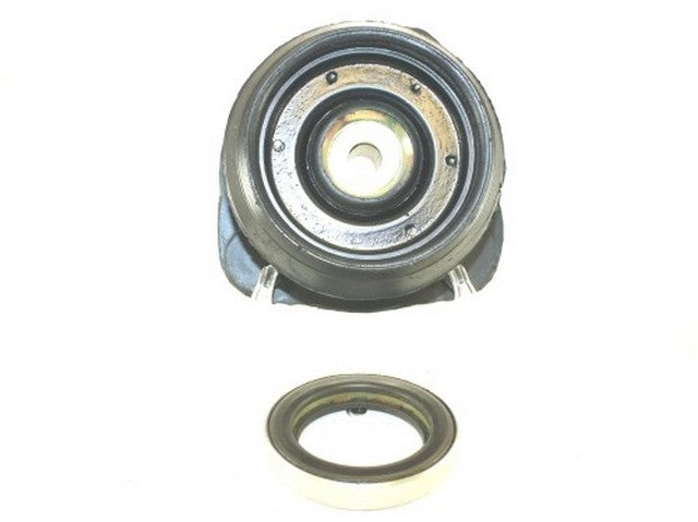 DEA Products Suspension Strut Mount P/N:SP7504 Fits: Chrysler Daytona, Chrysler E Class, Chrysler Executive Limousine, Chrysler Executive Sedan, Chrysler Laser, Chrysler Lebaron, Chrysler New Yorker, Chrysler TOWN &amp; COUNTRY, Dodge 600, Dodge Aries - Image 1