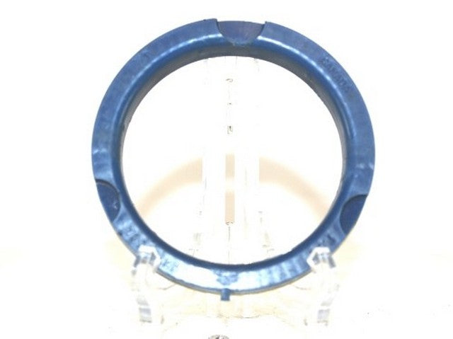 DEA Products Suspension Strut Mount Bearing P/N:SP7506 Fits: Audi 100 90-89, Audi 100 Quattro 90-89, Audi 200 90-89, Audi 200 Quattro 90-89, Audi 5000 88-79, Audi 5000 Quattro 88-86, Audi Quattro 86-84, Audi S4 94-92, Audi V8 Quattro 91-90 - Image 1