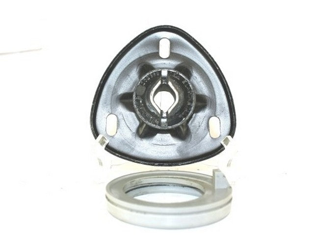DEA Products Suspension Strut Mount P/N:SP7508 Fits: Audi 5000 79-78 - Image 1