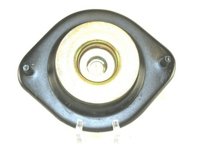 DEA Products Suspension Strut Mount P/N:SP7510 Fits: Audi Fox 79-73, Volkswagen Cabriolet 93-85, Volkswagen Dasher 81-74, Volkswagen Rabbit 84-77, Volkswagen Rabbit Convertible 84-80, Volkswagen Rabbit Pickup 83-80, Volkswagen Scirocco 89-77 - Image 1
