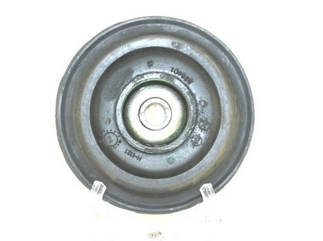 DEA Products Suspension Strut Mount P/N:SP7511 Fits: Volkswagen Corrado 94-90, Volkswagen Golf 96-85, Volkswagen Jetta 96-85, Volkswagen Passat 97-90 - Image 1