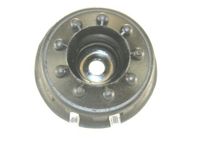 DEA Products Suspension Strut Mount P/N:SP7512 Fits: Audi 100 94-89, Audi 100 Quattro 94-89, Audi 200 91-89, Audi 200 Quattro 91-89, Audi A6 97-95, Audi A6 Quattro 97-95, Audi S6 97-95 - Image 1