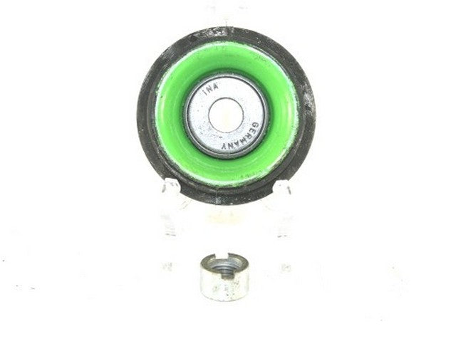 DEA Products Suspension Strut Mount P/N:SP7516 Fits: Audi 4000, Audi 4000 Quattro, Audi 80, Audi 80 Quattro, Audi 90, Audi 90 Quattro, Audi Cabriolet, Audi Coupe, Audi Coupe Quattro, Volkswagen Quantum - Image 1