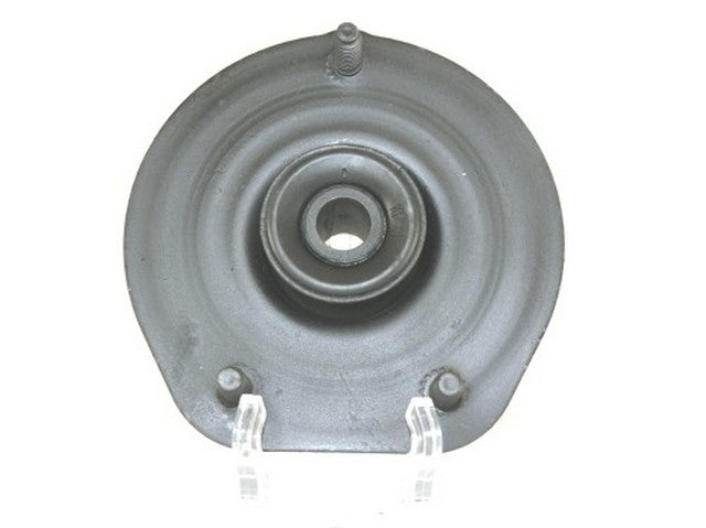 DEA Products Suspension Strut Mount P/N:SP7519 Fits: Saturn Sc 92-91, Saturn Sc1 02-93, Saturn Sc2 02-93, Saturn Sl 02-91, Saturn Sl1 02-91, Saturn Sl2 02-91, Saturn Sw1 99-93, Saturn Sw2 01-93 - Image 1
