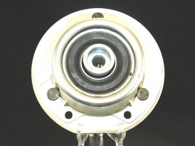 DEA Products Suspension Strut Mount P/N:SP7522 Fits: Buick Skyhawk, Buick Skylark, Buick Somerset, Buick Somerset Regal, Cadillac Cimarron, Chevrolet Cavalier, Oldsmobile Calais, Oldsmobile Cutlass Calais, Oldsmobile Firenza, Pontiac Grand Am - Image 1