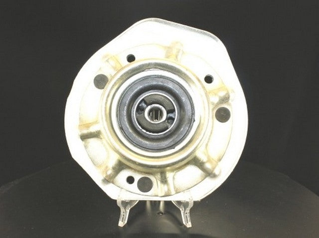 DEA Products Suspension Strut Mount P/N:SP7525 Fits: Chevrolet Celebrity 87-85 - Image 1