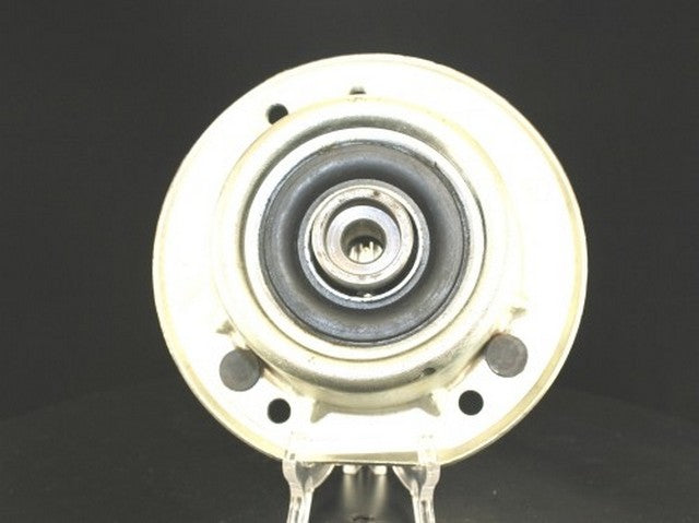 DEA Products Suspension Strut Mount P/N:SP7527 Fits: Chevrolet Cavalier 94-92, Chevrolet Corsica 91-87, Pontiac Sunbird 94-92, Pontiac Tempest 91-87 - Image 1