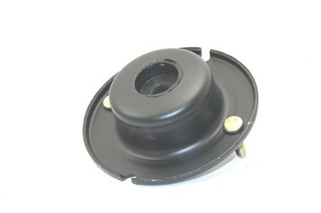 DEA Products Suspension Strut Mount P/N:SP7528 Fits: Ford Escort 90-85, Ford Exp 88-85, Ford Tempo 94-84, Mercury Lynx 87-85, Mercury Topaz 94-84 - Image 1