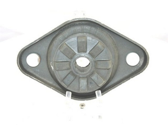 DEA Products Suspension Strut Mount P/N:SP7529 Fits: Buick Electra, Buick Lesabre, Buick Park Avenue, Cadillac Deville, Cadillac Fleetwood, Oldsmobile 88, Oldsmobile 98, Oldsmobile Delta 88, Oldsmobile Lss, Oldsmobile Regency, Pontiac Bonneville - Image 1