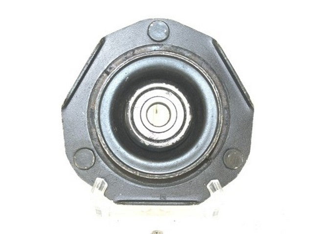 DEA Products Suspension Strut Mount P/N:SP7531 Fits: Toyota Corolla 74-70, Toyota Corolla 81-80, Toyota Starlet 84-81, Toyota Tercel 82-80 - Image 1