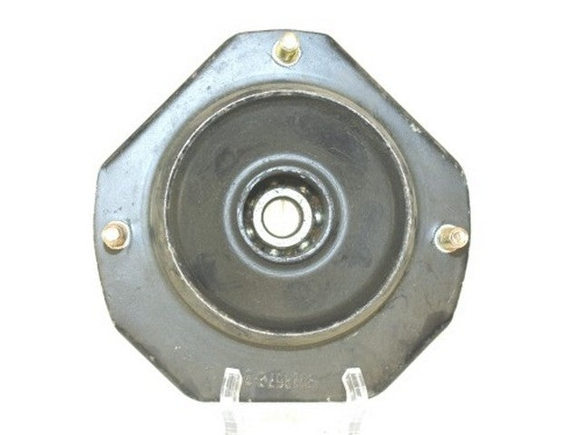 DEA Products Suspension Strut Mount P/N:SP7532 Fits: Toyota Tercel 88-83 - Image 1