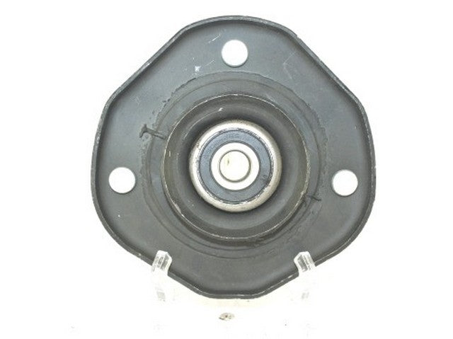 DEA Products Suspension Strut Mount P/N:SP7533 Fits: Toyota Tercel 90-87 - Image 1