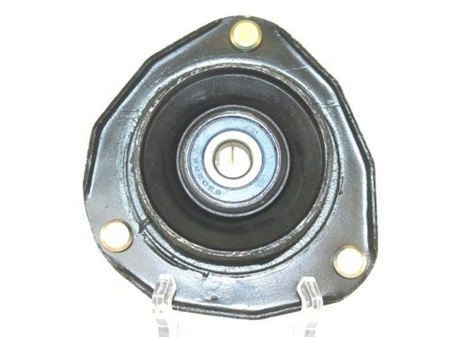 DEA Products Suspension Strut Mount P/N:SP7534 Fits: Toyota Corolla 87-84 - Image 1