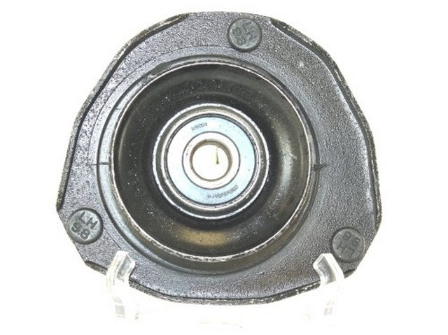 DEA Products Suspension Strut Mount P/N:SP7537 Fits: Toyota Corolla 87-84 - Image 1