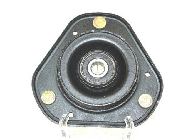 DEA Products Suspension Strut Mount P/N:SP7538 Fits: Chevrolet Prizm 02-98, Geo Prizm 97-89, Lexus Es250 91-90, Toyota Corolla 02-92, Toyota Corolla 90-88, Toyota Previa 97-91 - Image 1