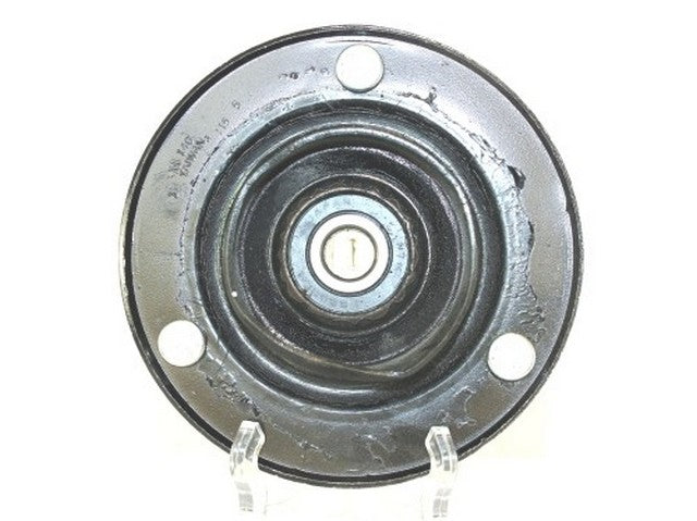 DEA Products Suspension Strut Mount P/N:SP7540 Fits: Dodge Challenger 80-78, Dodge Colt 76-71, Plymouth Colt 79-76, Plymouth Sapporo 80-78 - Image 1