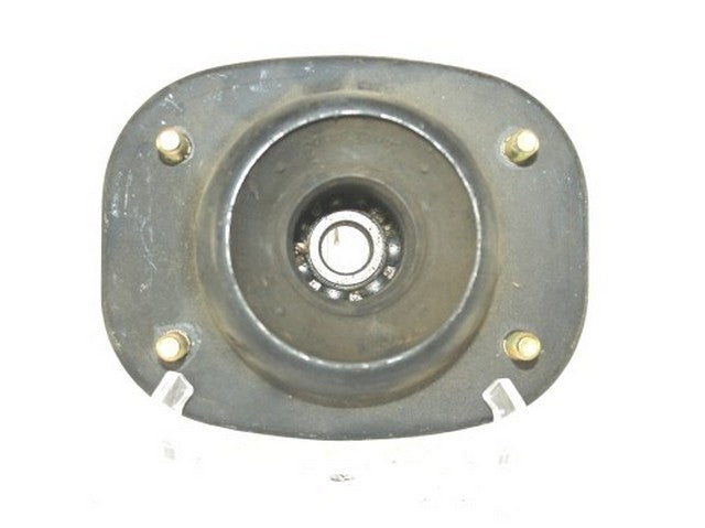 DEA Products Suspension Strut Mount P/N:SP7541 Fits: Dodge Colt 79-77, Plymouth Arrow 80-76 - Image 1