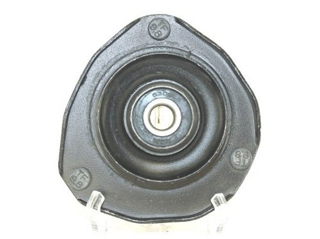 DEA Products Suspension Strut Mount P/N:SP7542 Fits: Toyota Corolla 87-82 - Image 1