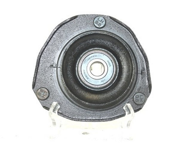 DEA Products Suspension Strut Mount P/N:SP7543 Fits: Toyota Corolla 87-82 - Image 1