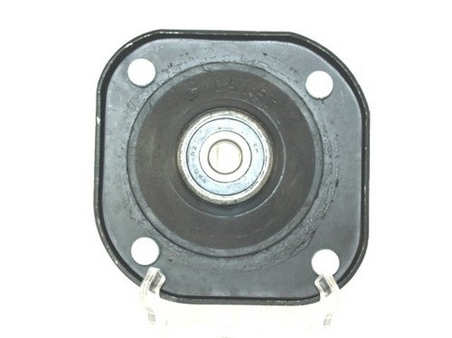 DEA Products Suspension Strut Mount P/N:SP7544 Fits: Toyota Paseo 97-92, Toyota Tercel 98-91 - Image 1