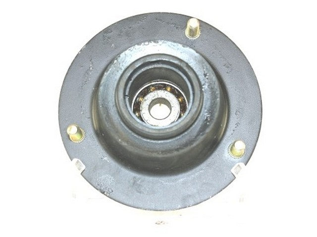 DEA Products Suspension Strut Mount P/N:SP7546 Fits: BMW 2002 76-67, BMW 2002ti 71-68, BMW 2002tii 74-71, BMW 2500 71-68, BMW 2800 74-68, BMW 2800cs 71-68, BMW 320i 83-77 - Image 1