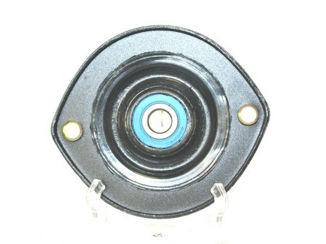 DEA Products Suspension Strut Mount P/N:SP7547 Fits: Mazda 323 89-86, Mazda Glc 85-81, Mercury Tracer 90-87 - Image 1