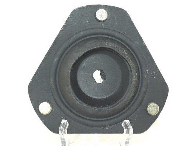 DEA Products Suspension Strut Mount P/N:SP7549 Fits: Mazda 323 89-88 - Image 1