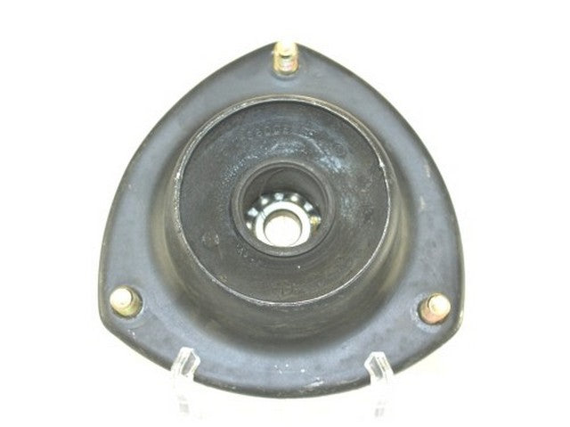 DEA Products Suspension Strut Mount P/N:SP7550 Fits: Eagle Summit 96-92, Hyundai Sonata 94-89, Mitsubishi Expo 95-92, Mitsubishi Expo Lrv 94-92, Plymouth Colt 94-92 - Image 1