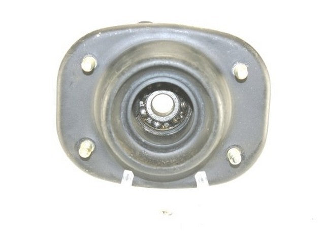DEA Products Suspension Strut Mount P/N:SP7552 Fits: Dodge Colt 83-77, Hyundai Excel 89-86, Mitsubishi Precis 89-87, Plymouth Arrow 80-76, Plymouth Champ 82-79, Plymouth Colt 84-76 - Image 1