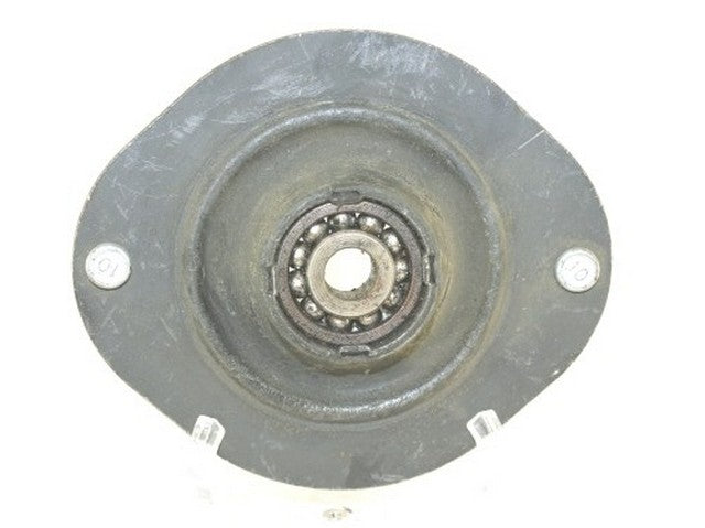 DEA Products Suspension Strut Mount P/N:SP7553 Fits: Asuna Gt 1993, Asuna Se 1993, Pontiac Lemans 93-88, Pontiac Optima 91-88 - Image 1