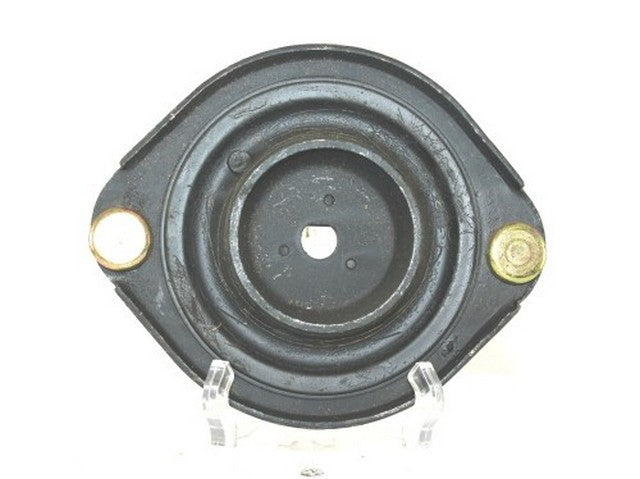 DEA Products Suspension Strut Mount P/N:SP7554 Fits: Ford Aspire 97-94, Ford Festiva 93-88 - Image 1