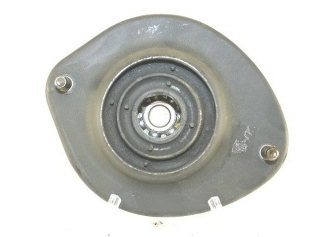 DEA Products Suspension Strut Mount P/N:SP7555 Fits: Dodge Colt 92-89, Eagle Summit 92-89, Hyundai Elantra 95-92, Mitsubishi Mirage 92-89, Plymouth Colt 91-89 - Image 1