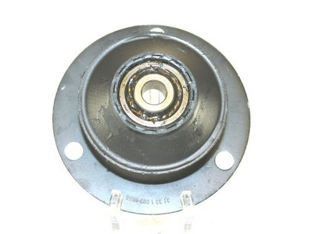 DEA Products Suspension Strut Mount P/N:SP7557 Fits: BMW 318i 99-92, BMW 318is 99-92, BMW 318ti 99-95, BMW 320i 95-93, BMW 323i 00-98, BMW 323is 99-98, BMW 325i 95-92, BMW 325is 95-92, BMW 328i 99-96, BMW 328is 99-96, BMW Z3 02-96, BMW Z4 08-03 - Image 1
